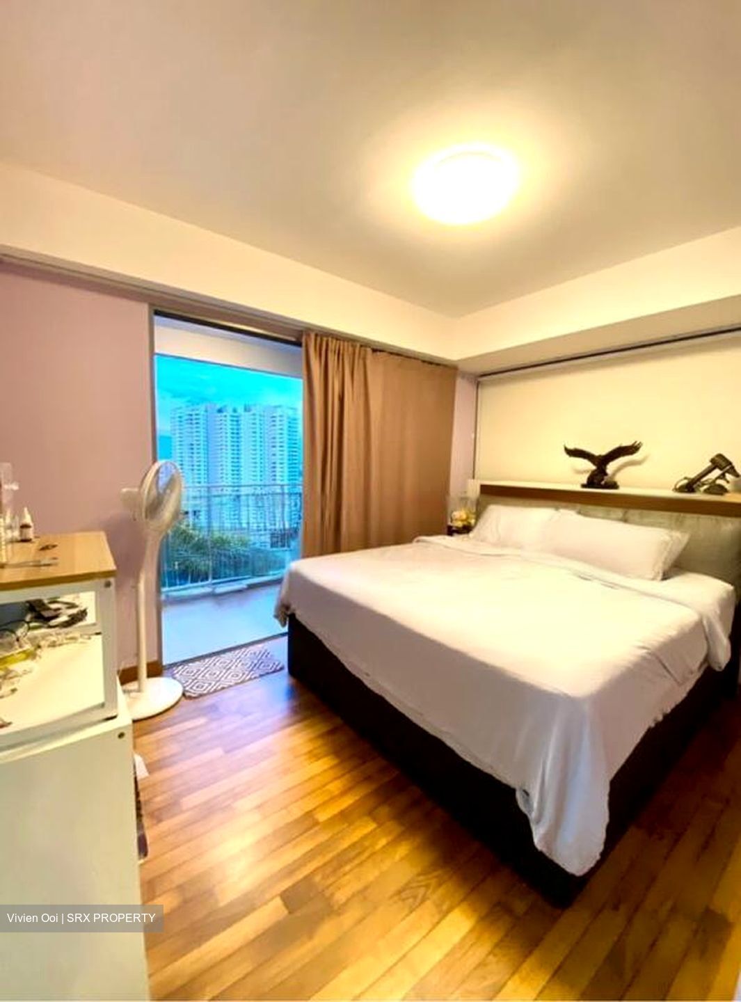 Blk 139A The Peak @ Toa Payoh (Toa Payoh), HDB 5 Rooms #433863781